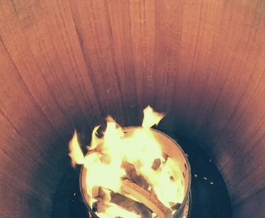 300_lt_wine_barrel